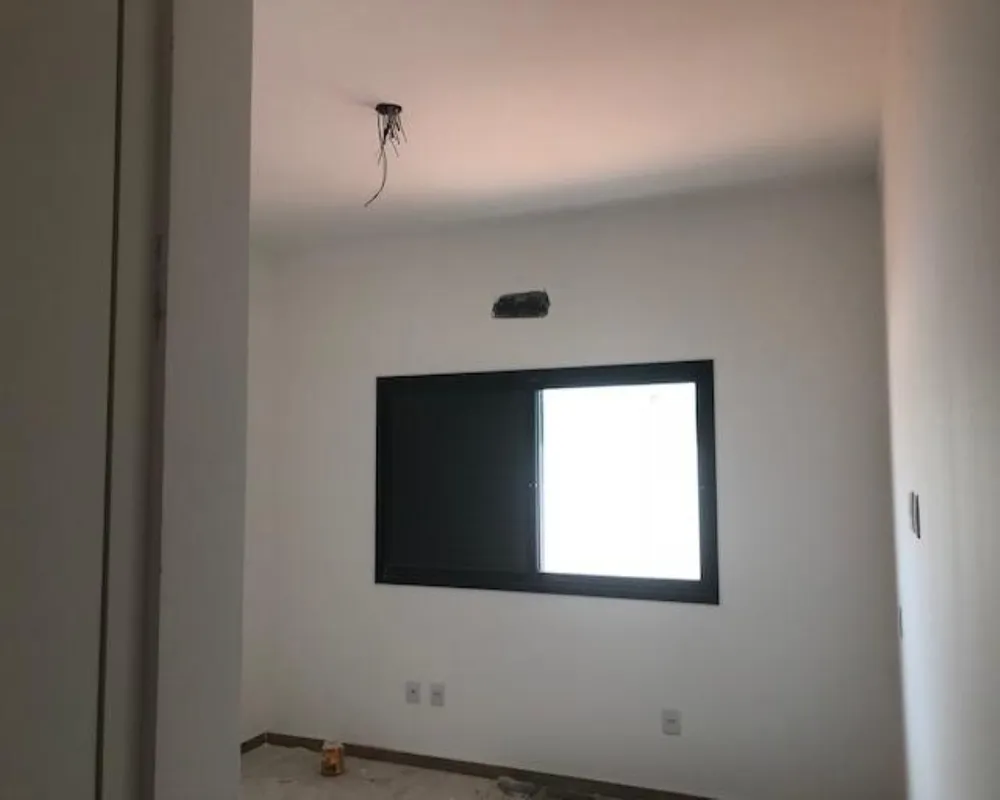 Casa, 4 quartos - Foto 7