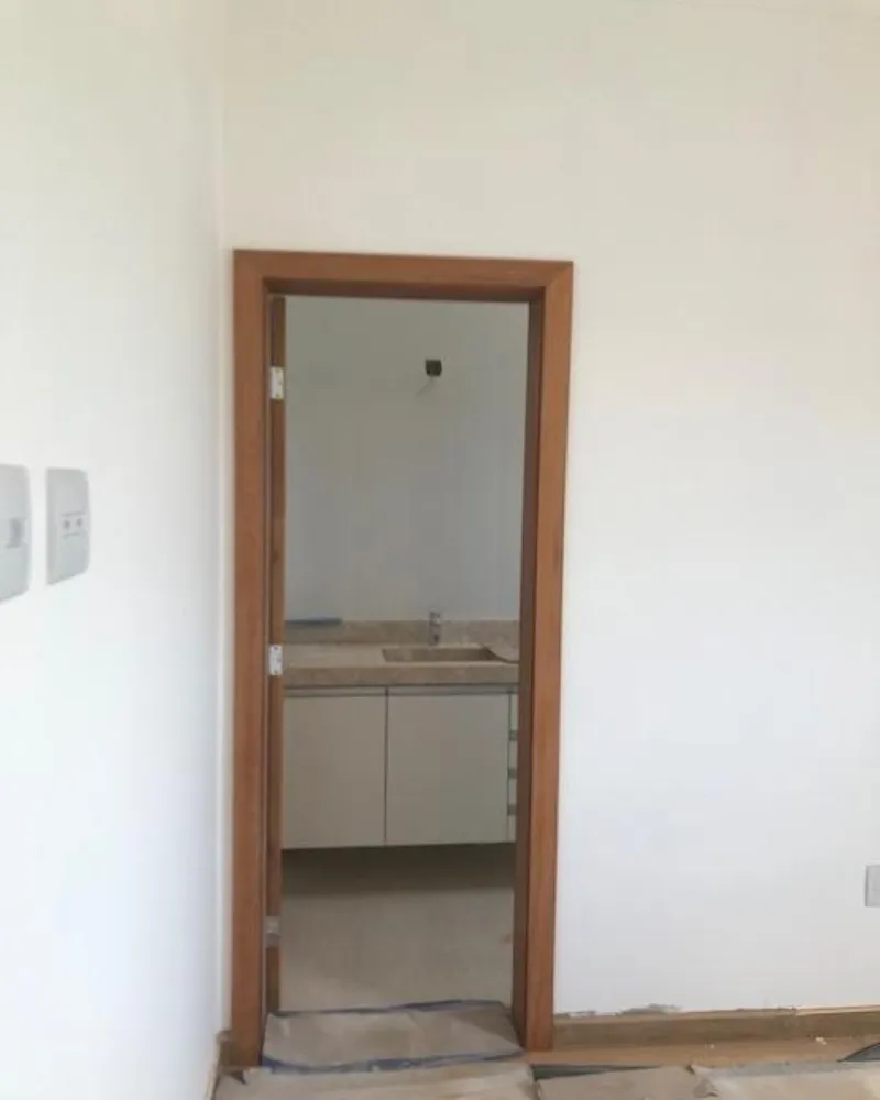 Casa, 4 quartos - Foto 5
