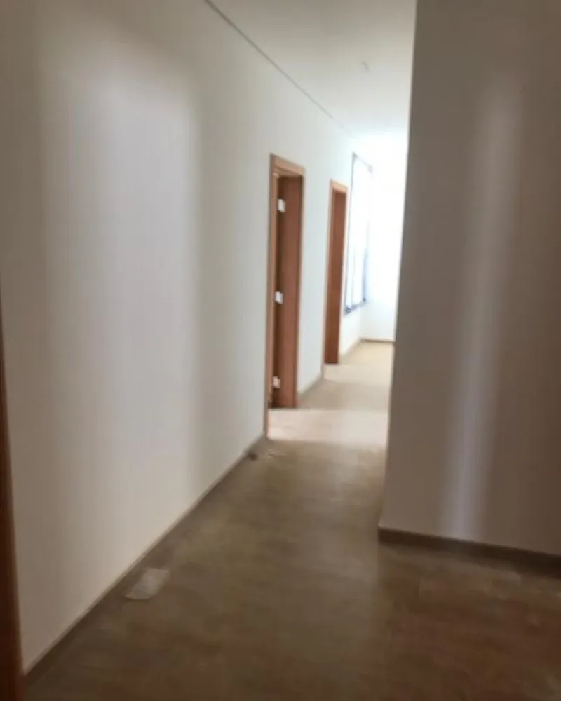 Casa, 4 quartos - Foto 8