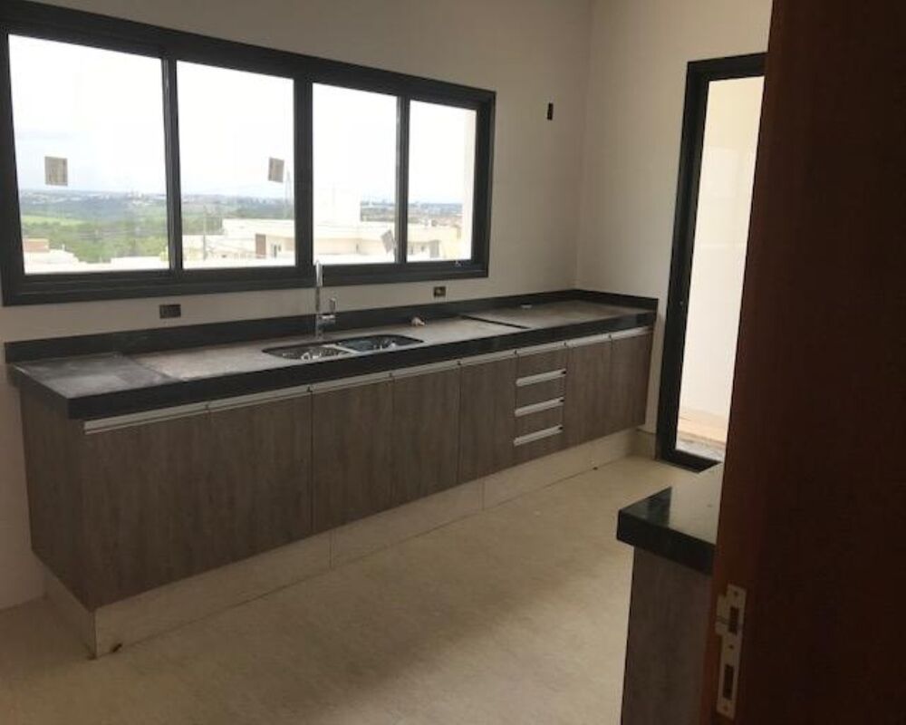 Casa, 4 quartos - Foto 3