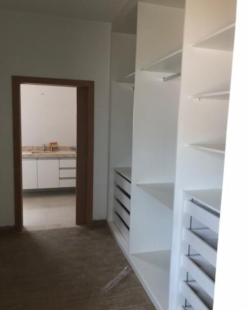 Casa, 4 quartos - Foto 4