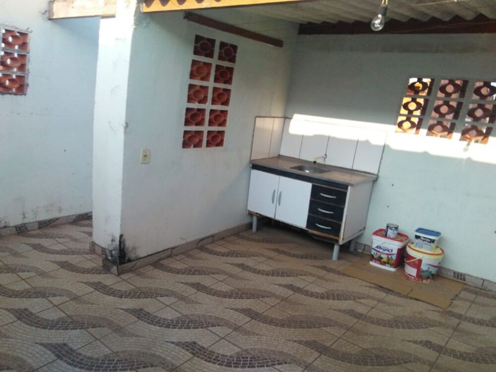 Casa, 2 quartos - Foto 15
