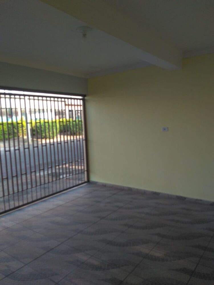 Casa, 2 quartos - Foto 10