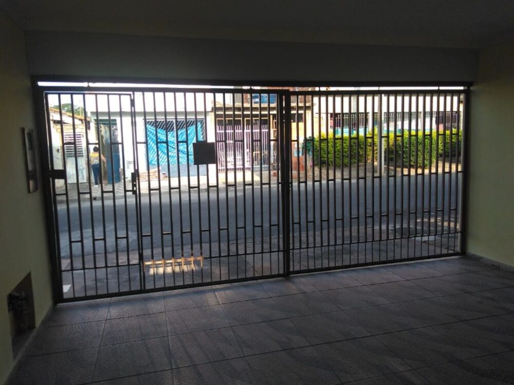 Casa, 2 quartos - Foto 11