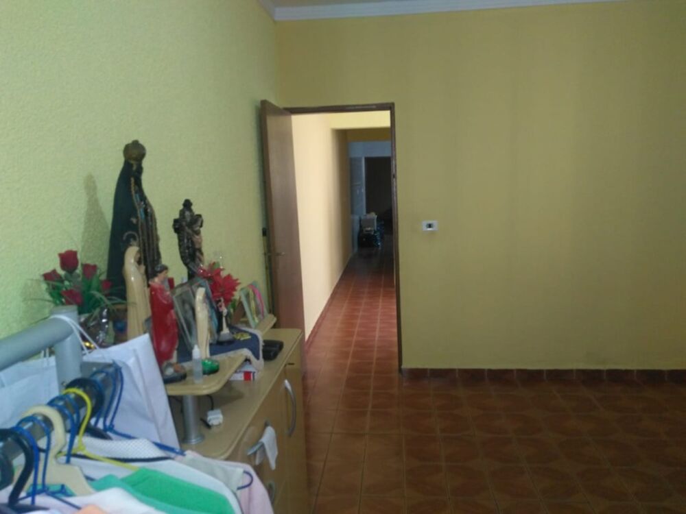 Casa, 2 quartos - Foto 28