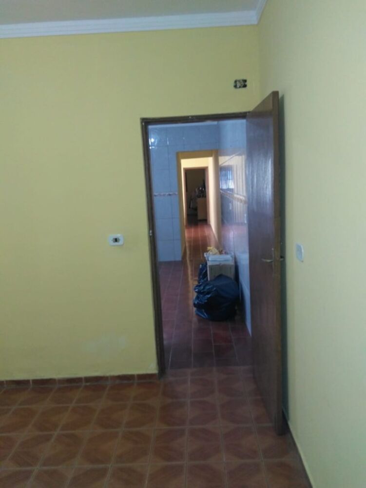 Casa, 2 quartos - Foto 22