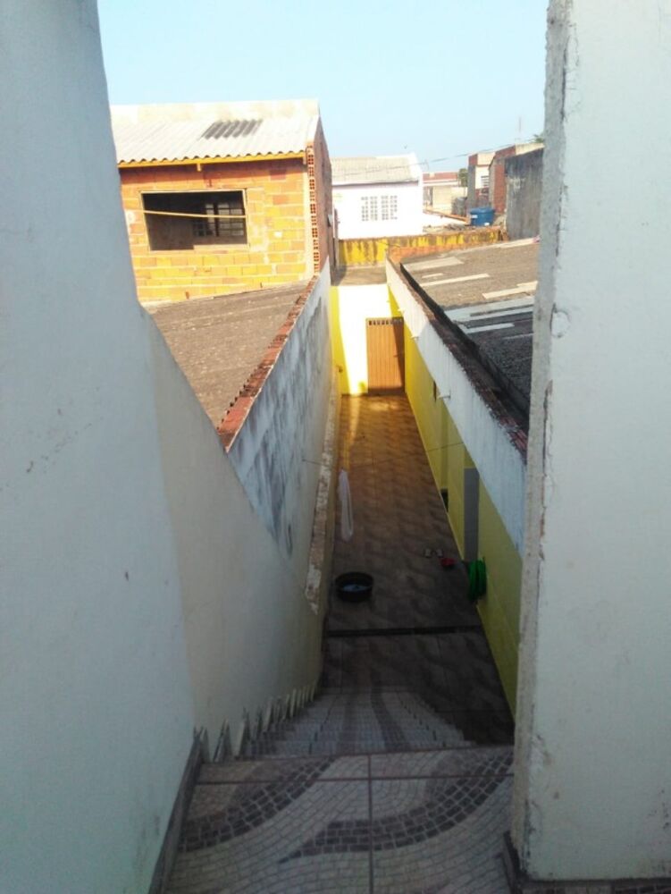 Casa, 2 quartos - Foto 14