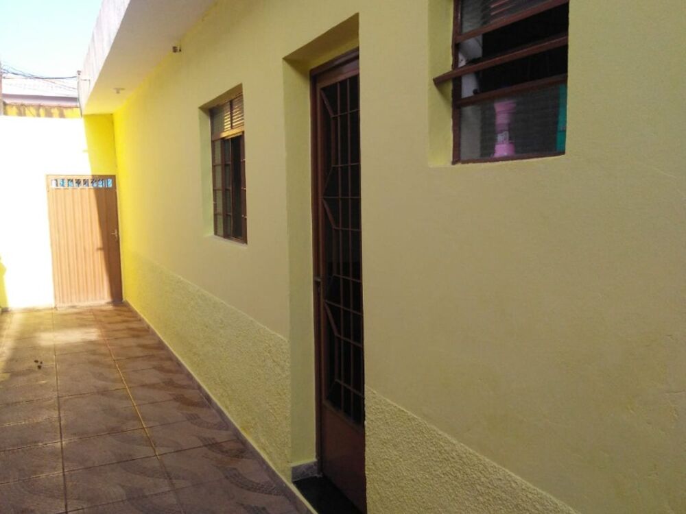 Casa, 2 quartos - Foto 3