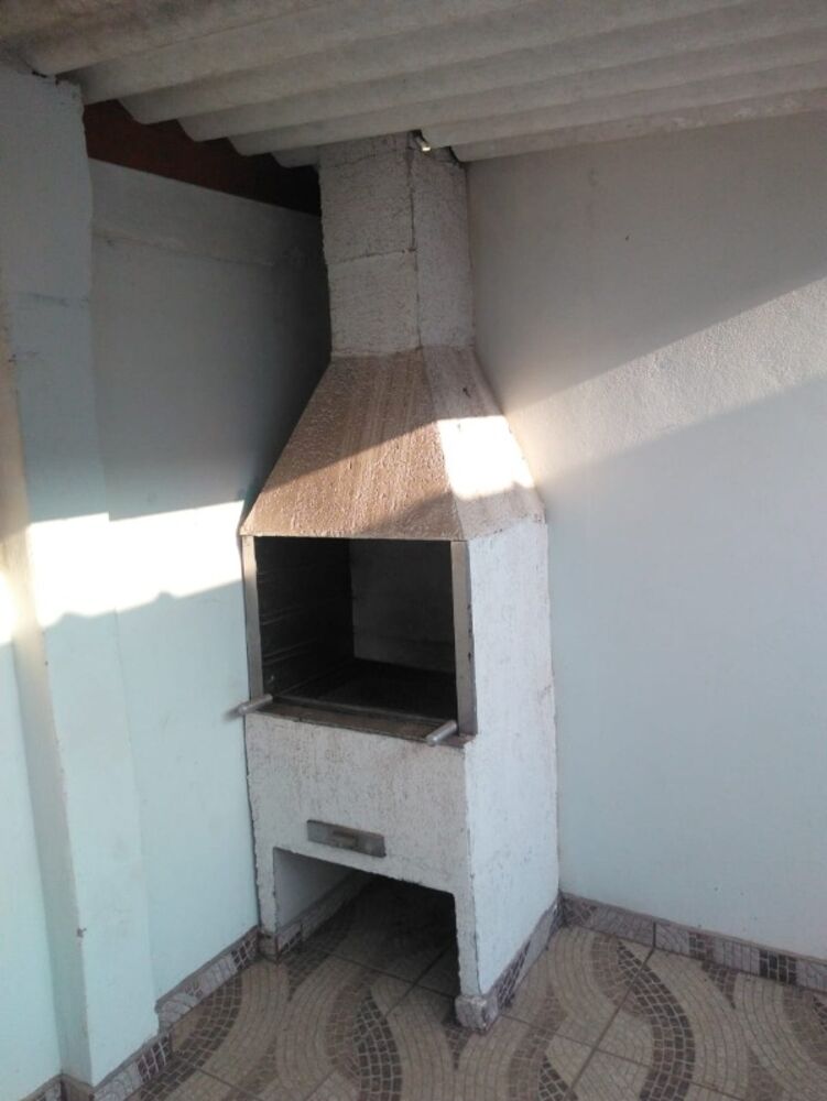 Casa, 2 quartos - Foto 12