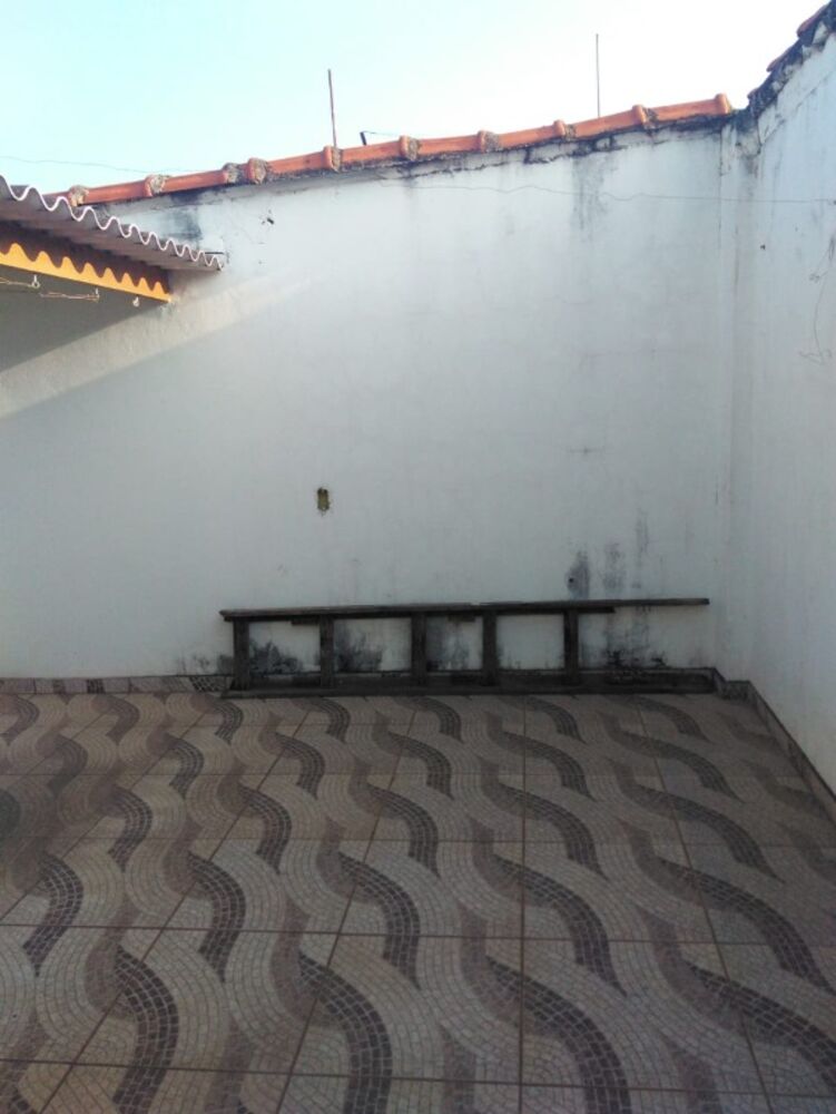 Casa, 2 quartos - Foto 21