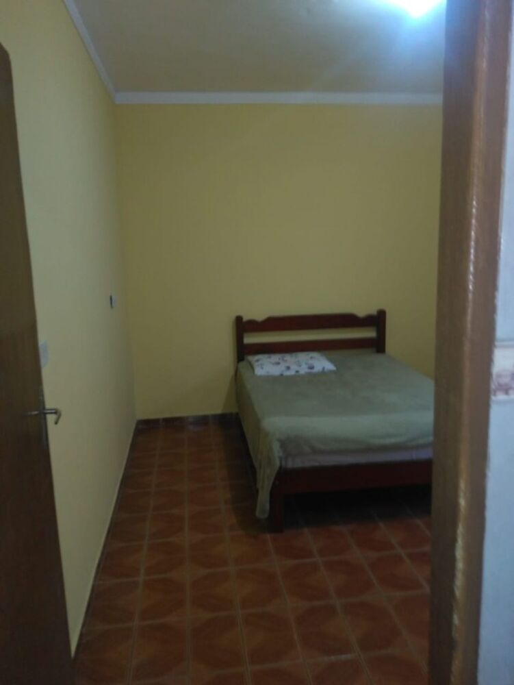 Casa, 2 quartos - Foto 23