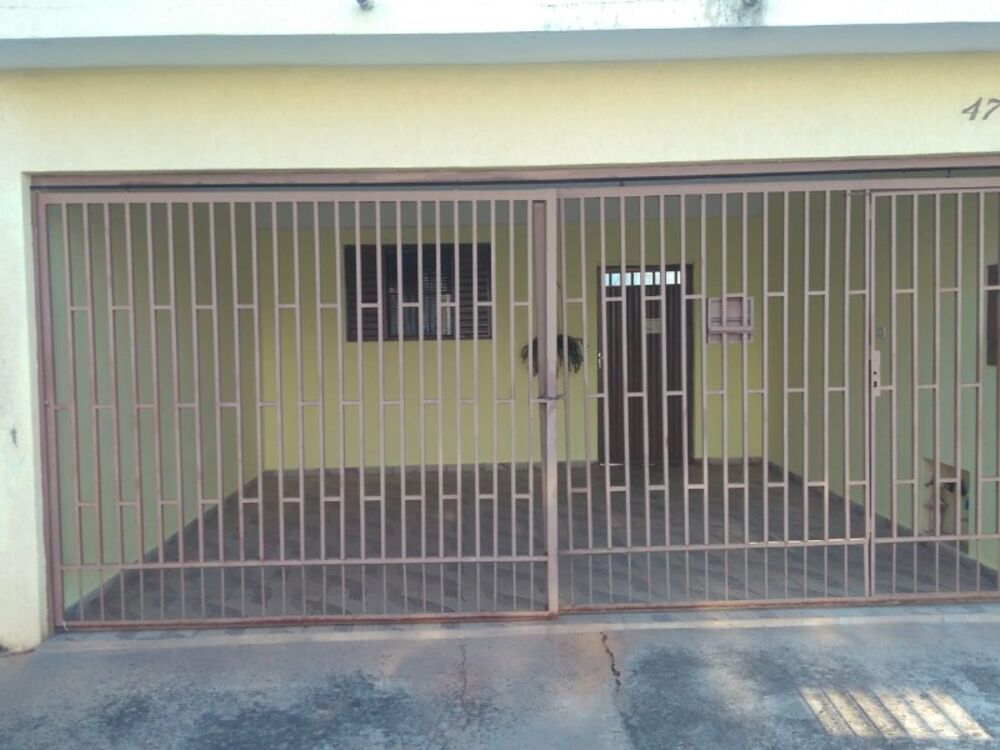 Casa, 2 quartos - Foto 7