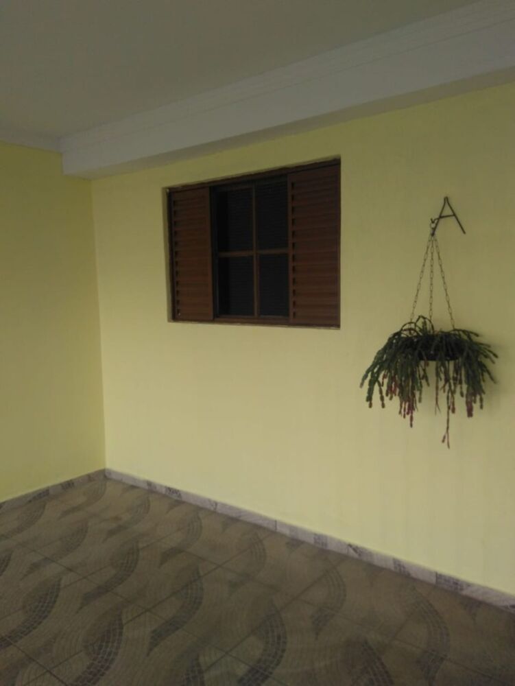 Casa, 2 quartos - Foto 8