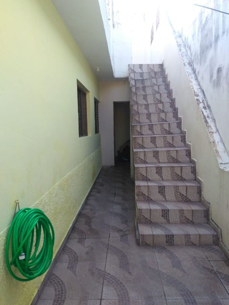 Casa, 2 quartos - Foto 20