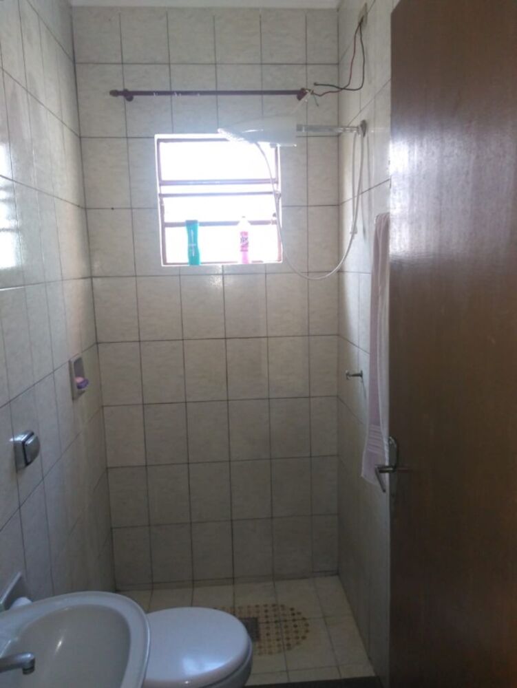 Casa, 2 quartos - Foto 26