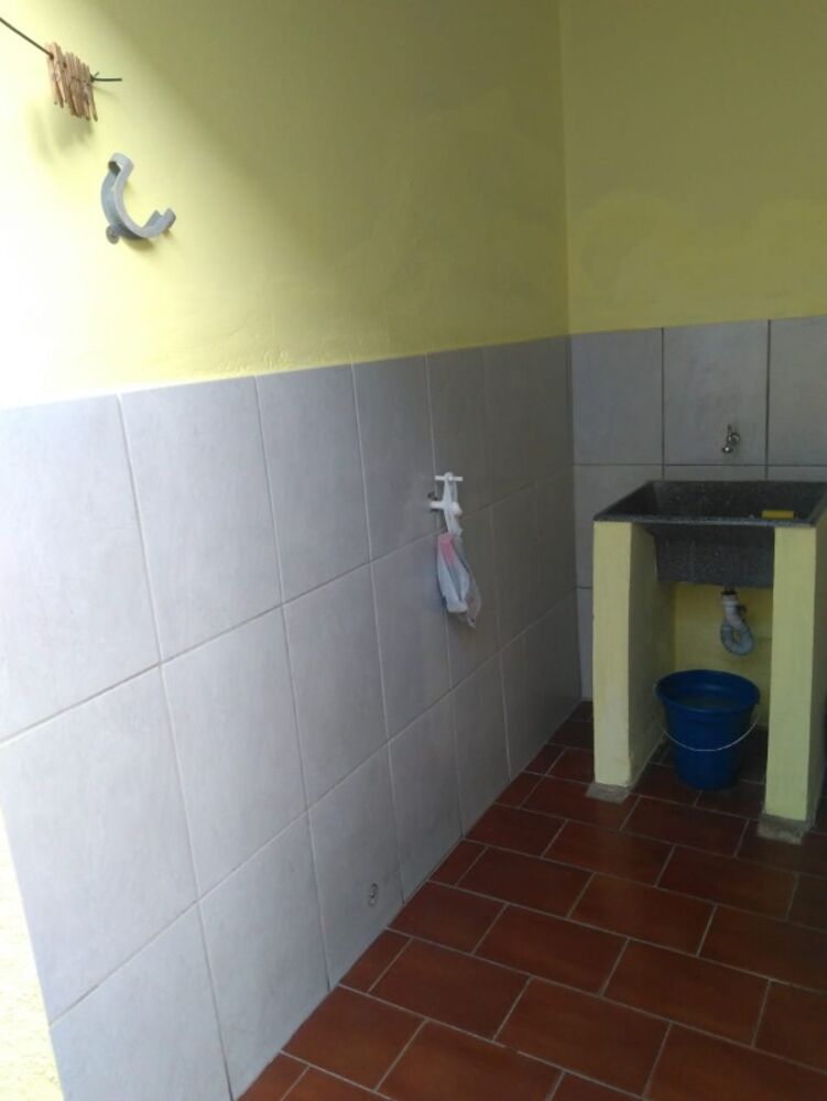 Casa, 2 quartos - Foto 16