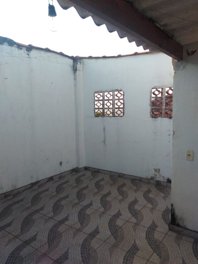 Casa, 2 quartos - Foto 17