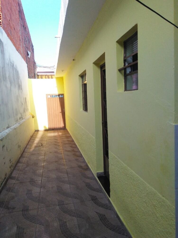 Casa, 2 quartos - Foto 9