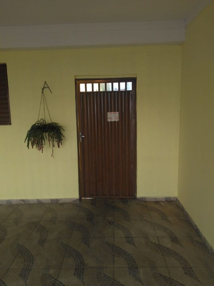 Casa, 2 quartos - Foto 13