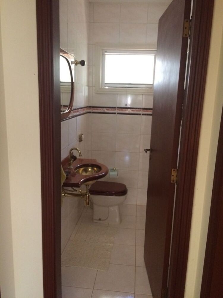 Casa, 4 quartos - Foto 36