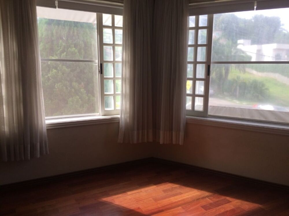 Casa, 4 quartos - Foto 41