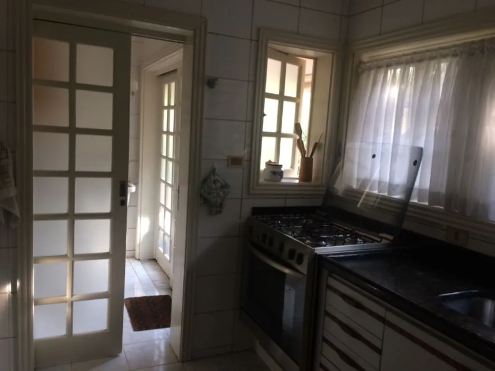 Casa, 4 quartos - Foto 48