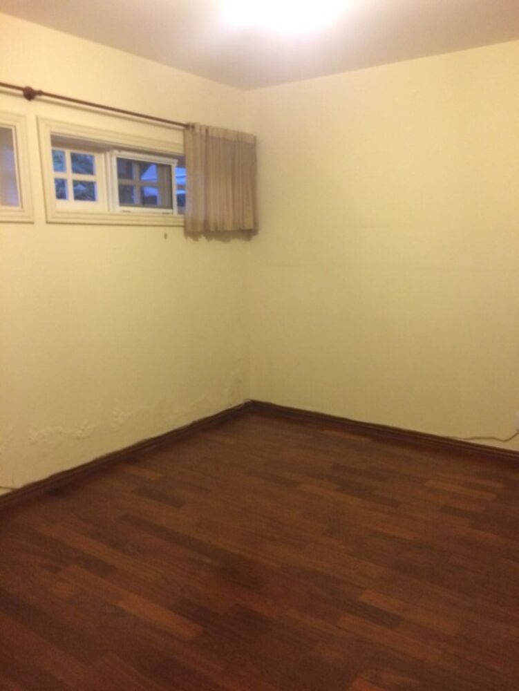 Casa, 4 quartos - Foto 37