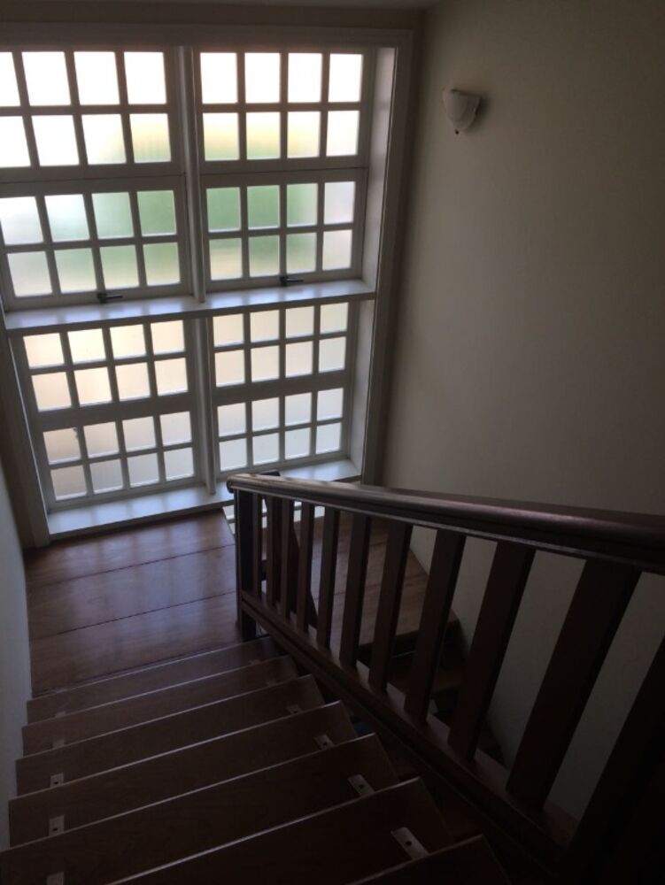 Casa, 4 quartos - Foto 7