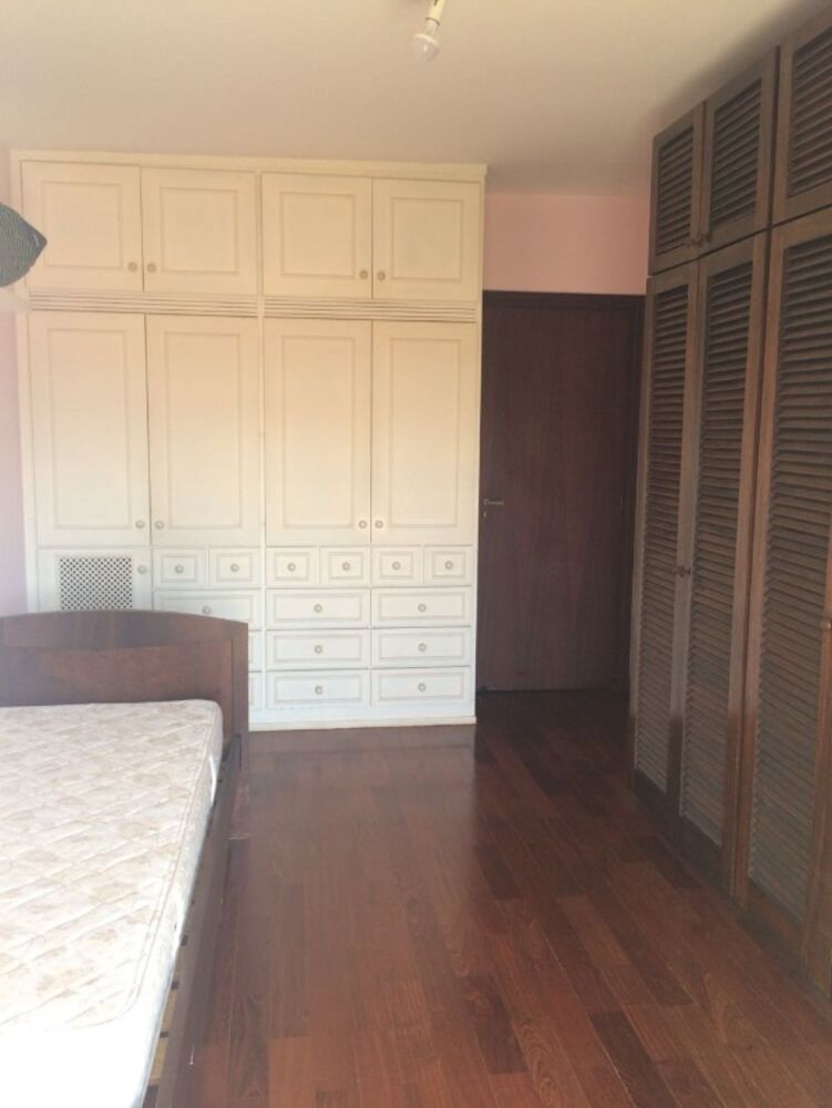Casa, 4 quartos - Foto 44