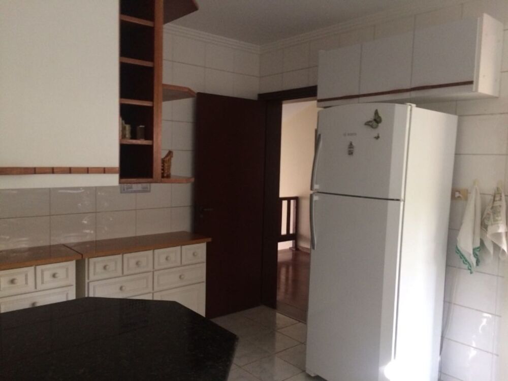 Casa, 4 quartos - Foto 6