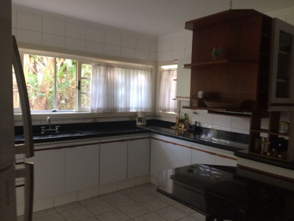 Casa, 4 quartos - Foto 43