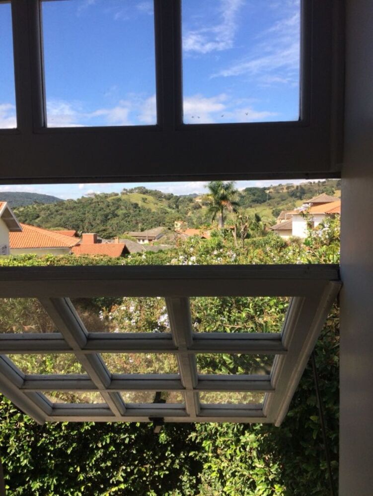 Casa, 4 quartos - Foto 16
