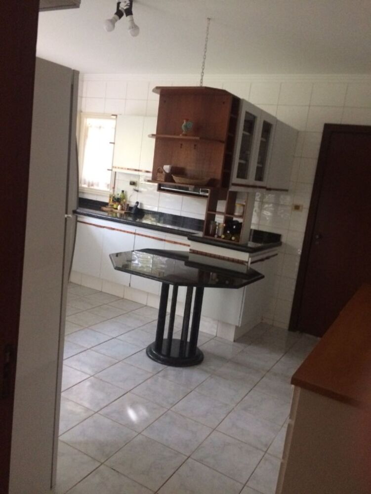 Casa, 4 quartos - Foto 32