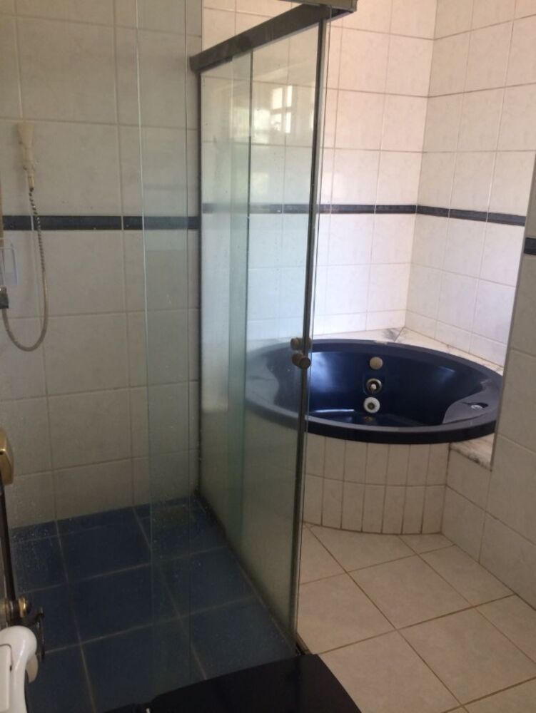 Casa, 4 quartos - Foto 25