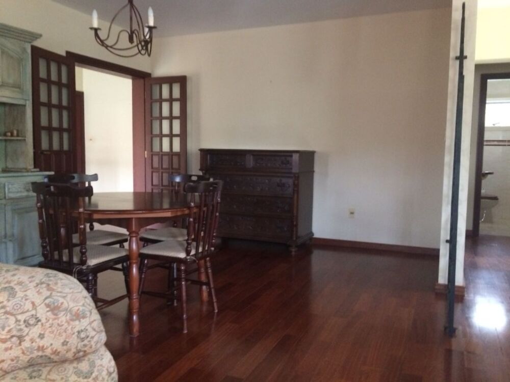 Casa, 4 quartos - Foto 34