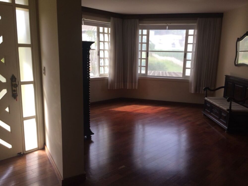 Casa, 4 quartos - Foto 24