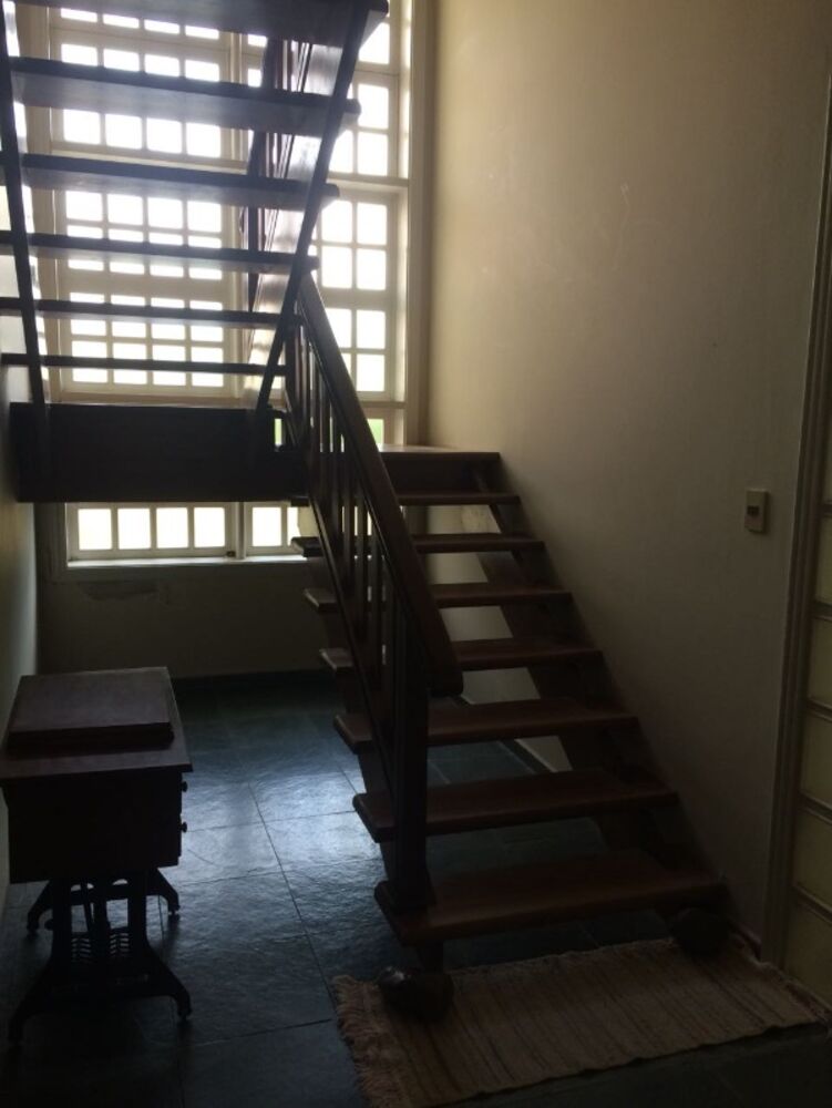 Casa, 4 quartos - Foto 20