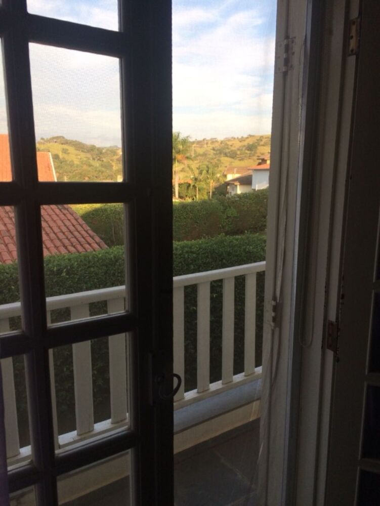 Casa, 4 quartos - Foto 8