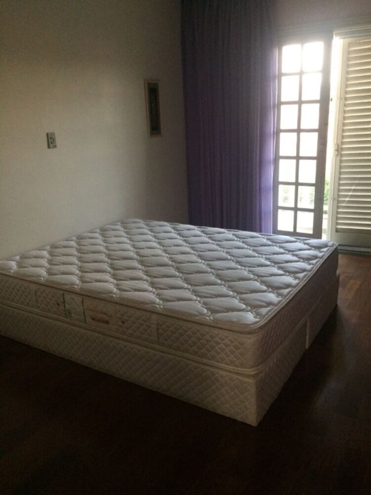 Casa, 4 quartos - Foto 27