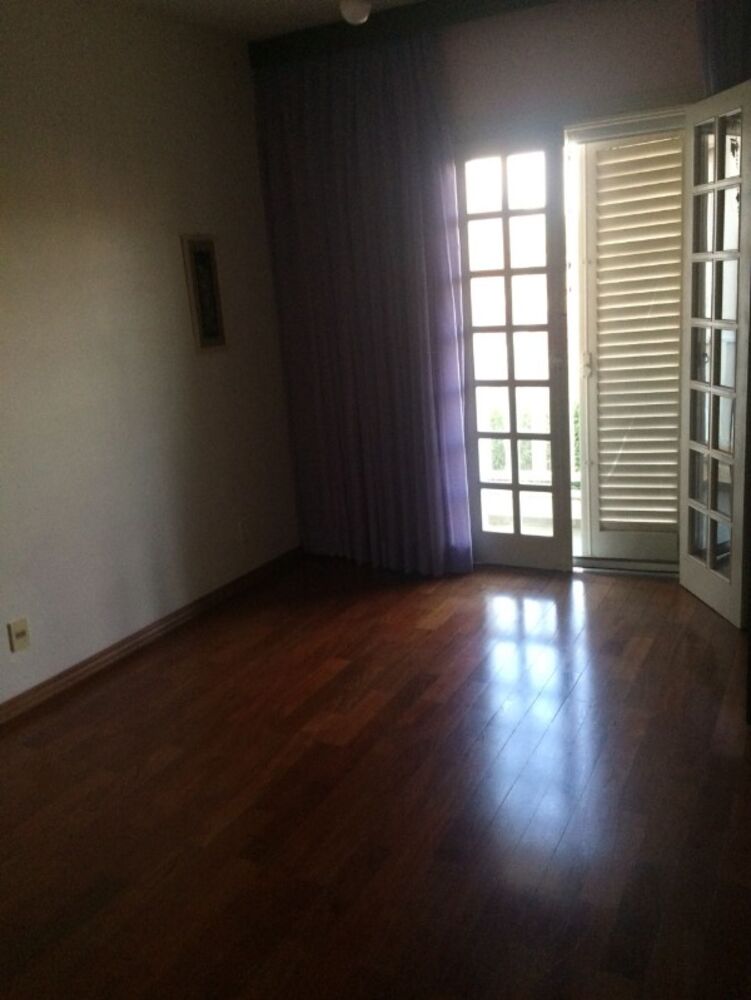 Casa, 4 quartos - Foto 26