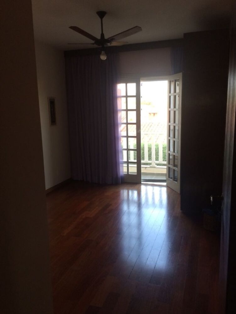 Casa, 4 quartos - Foto 33