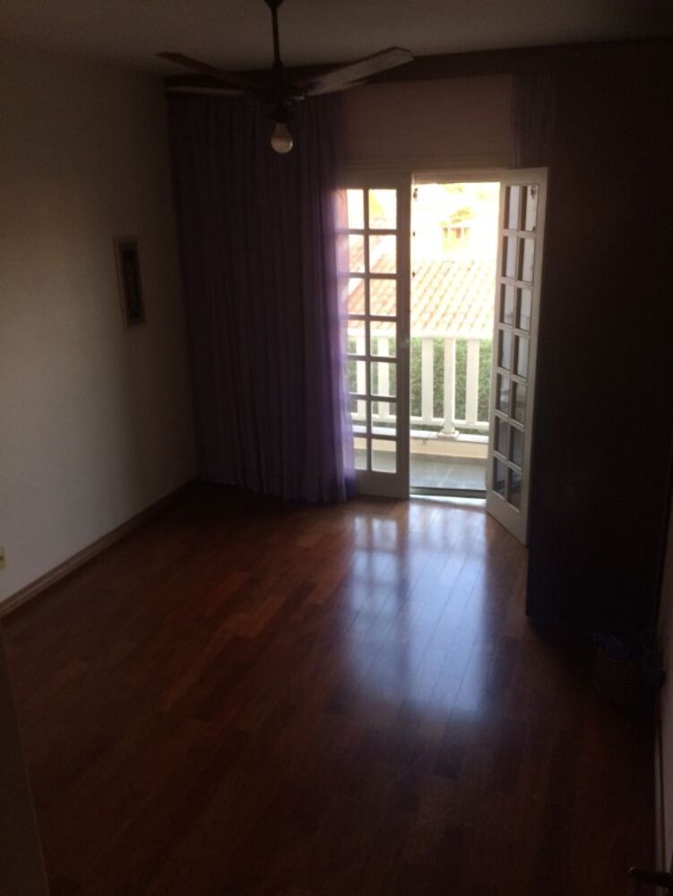 Casa, 4 quartos - Foto 31
