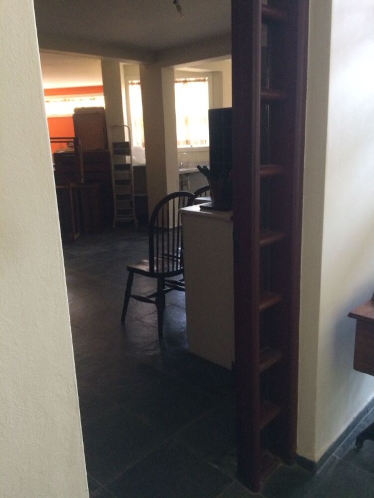 Casa, 4 quartos - Foto 23