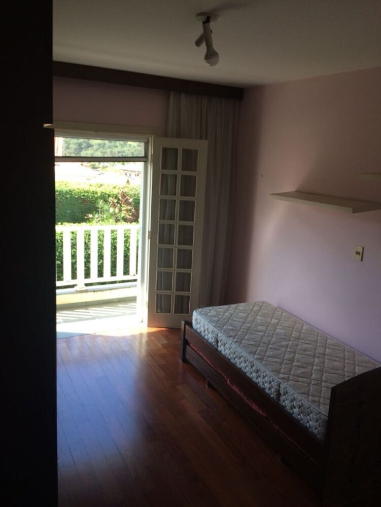 Casa, 4 quartos - Foto 28