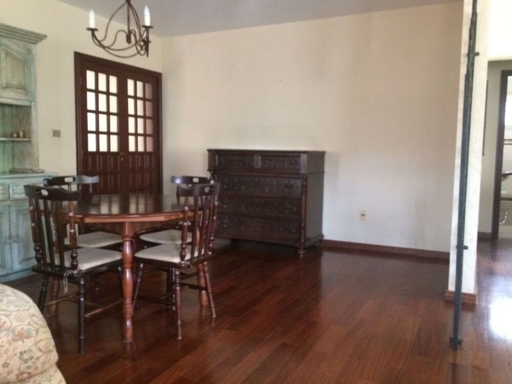 Casa, 4 quartos - Foto 35