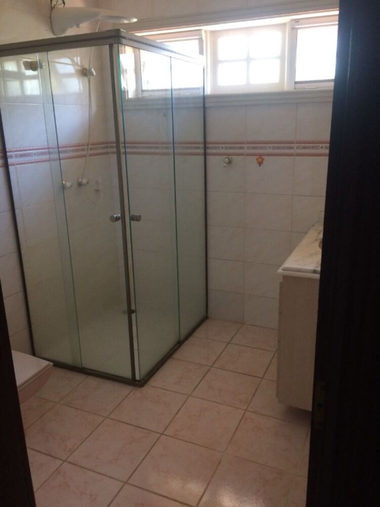 Casa, 4 quartos - Foto 13
