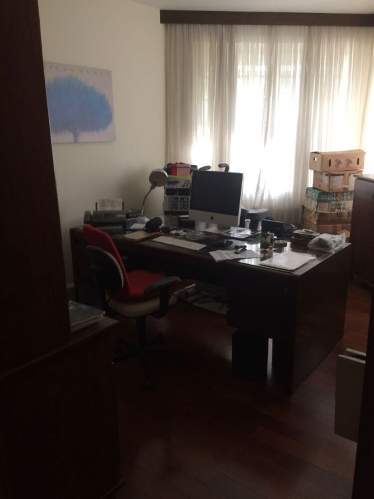 Casa, 4 quartos - Foto 42