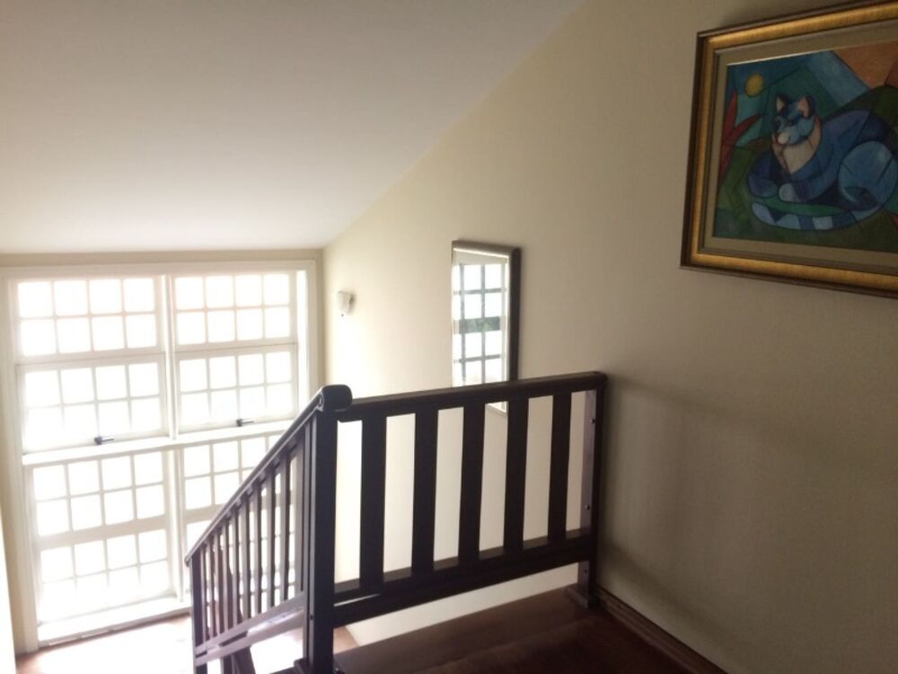 Casa, 4 quartos - Foto 14