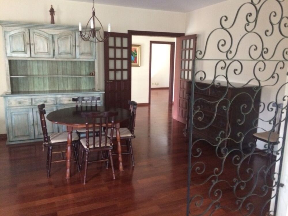 Casa, 4 quartos - Foto 30