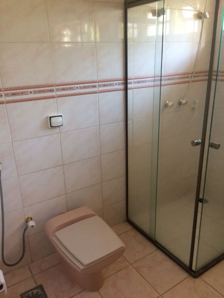 Casa, 4 quartos - Foto 38